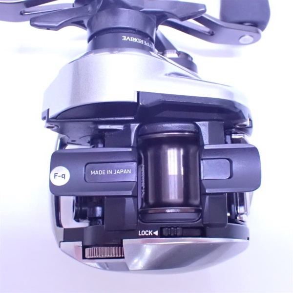 ２１ジリオンＳＶ ＴＷ１０００Ｌ